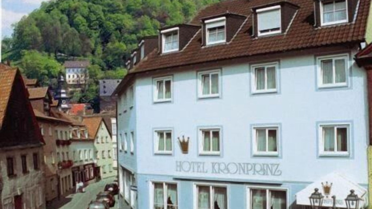 Photo of Outdoor in Kulmbach