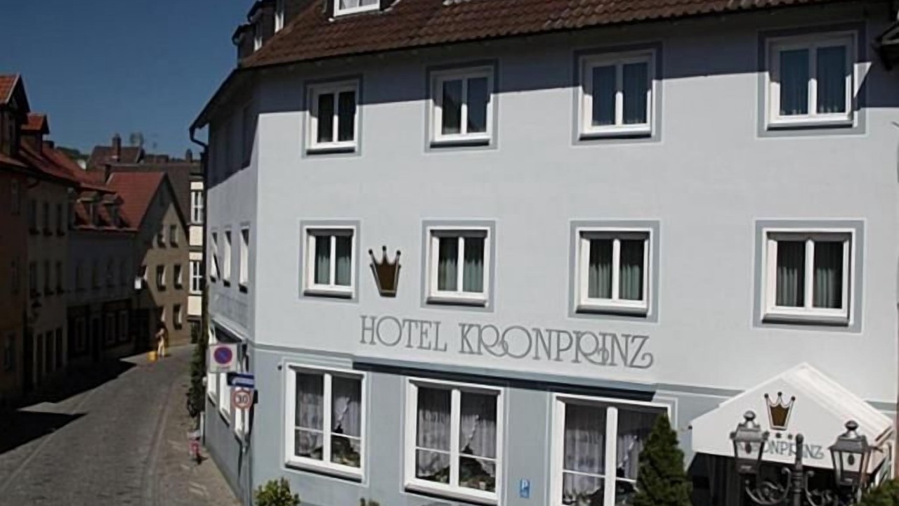 Photo of Outdoor in Kulmbach