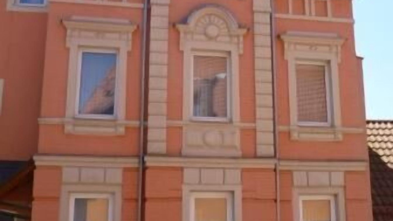 Photo of Outdoor in Kulmbach