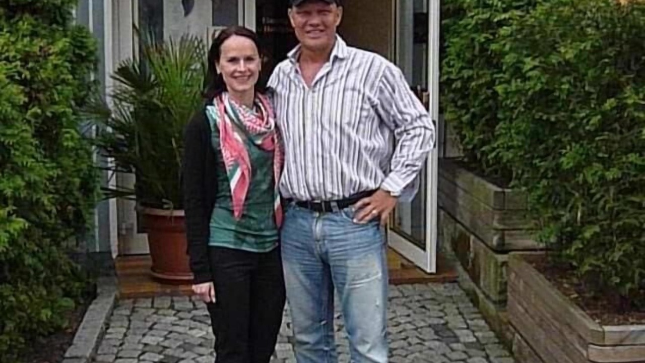 Photo of Outdoor in Kulmbach
