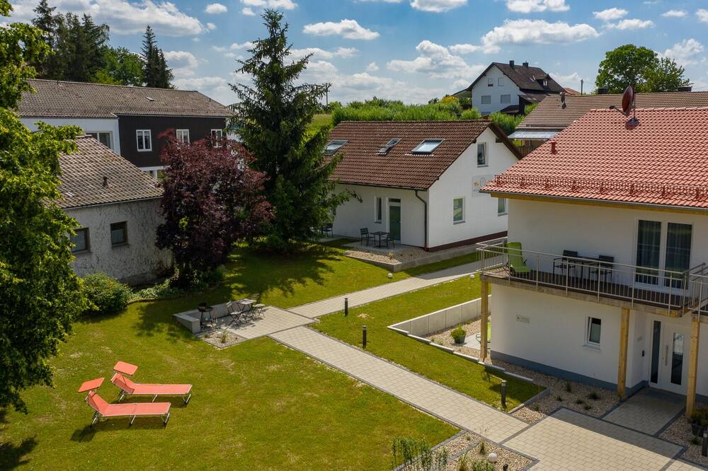Photo of Outdoor in Osterwaal
