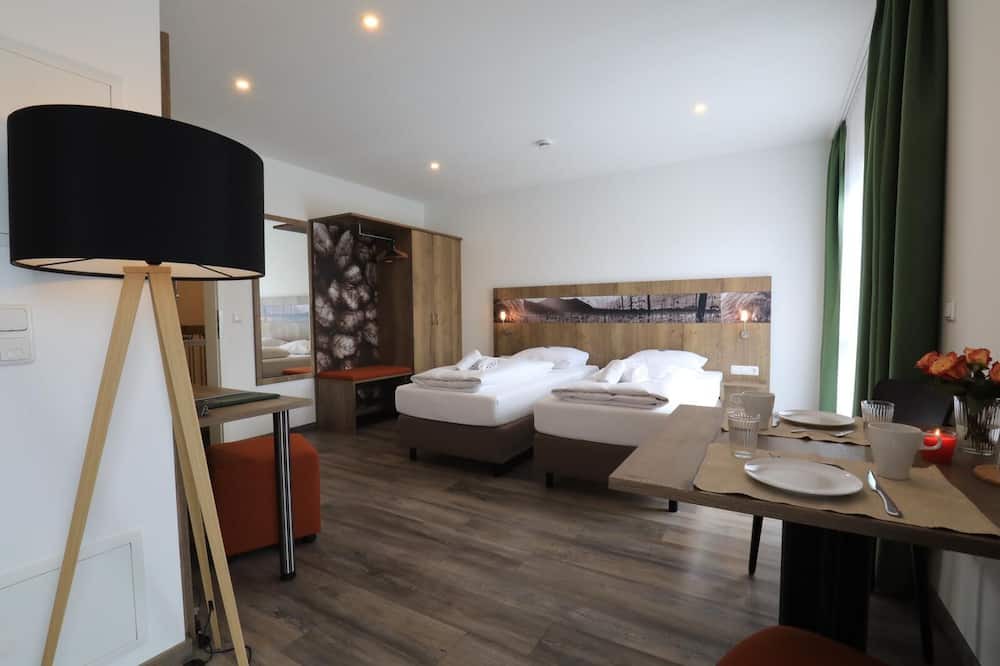 Photo of Bedroom in Osterwaal