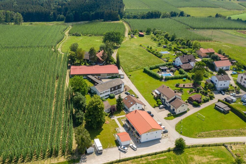 Photo of Outdoor in Osterwaal