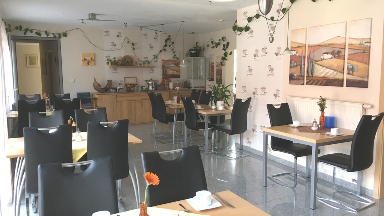 Photo of Others in Reichenberg