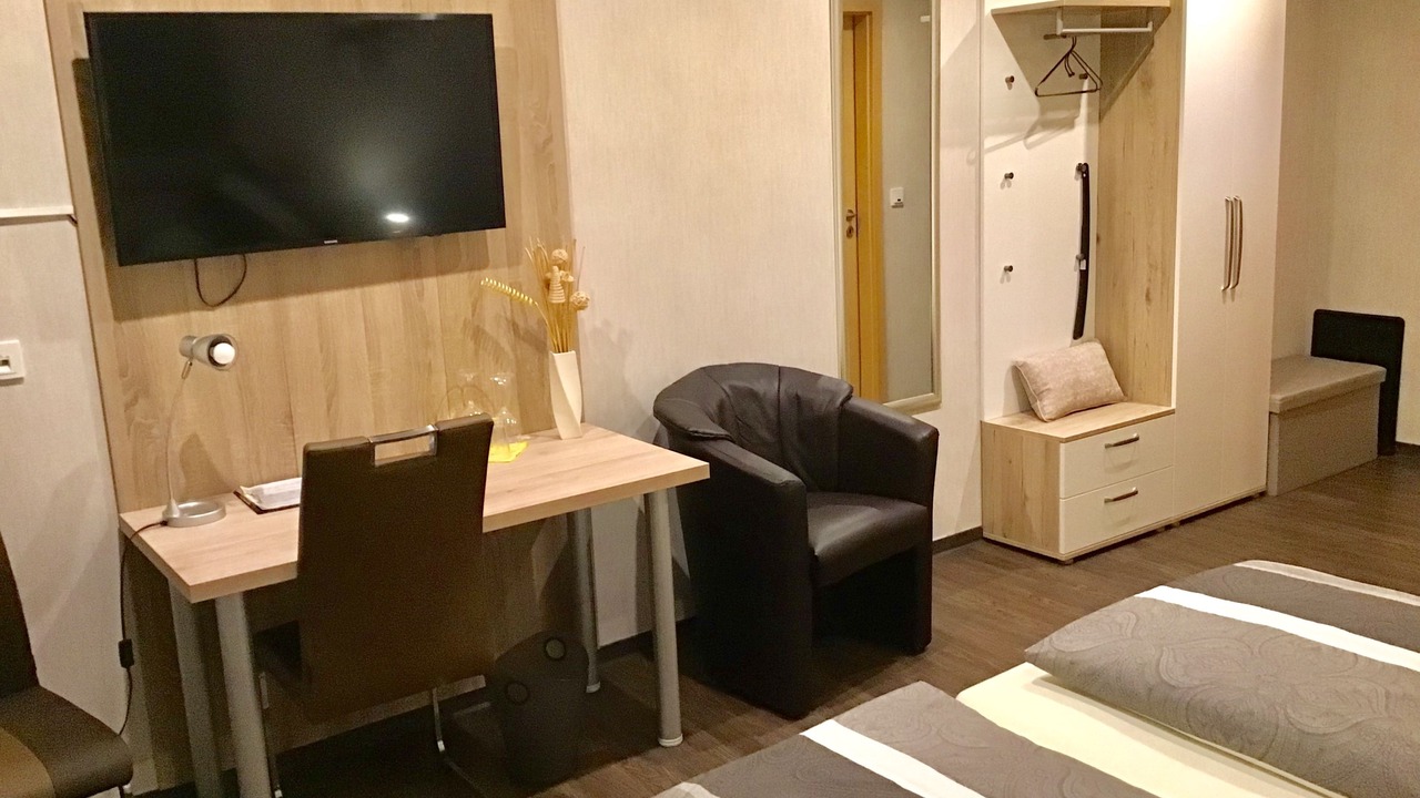 Photo of Bedroom in Reichenberg