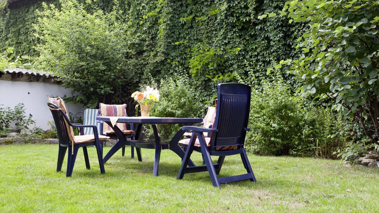 Photo of Outdoor in Reichenberg