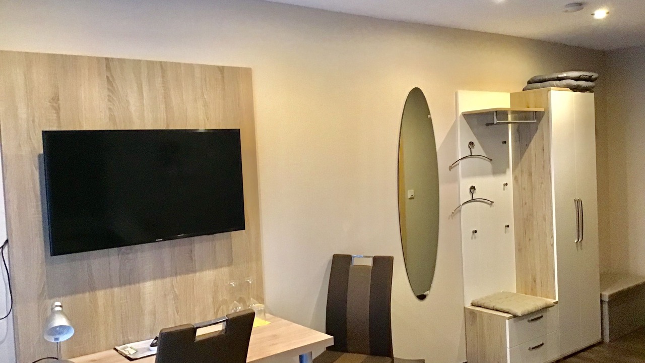 Photo of Bedroom in Reichenberg