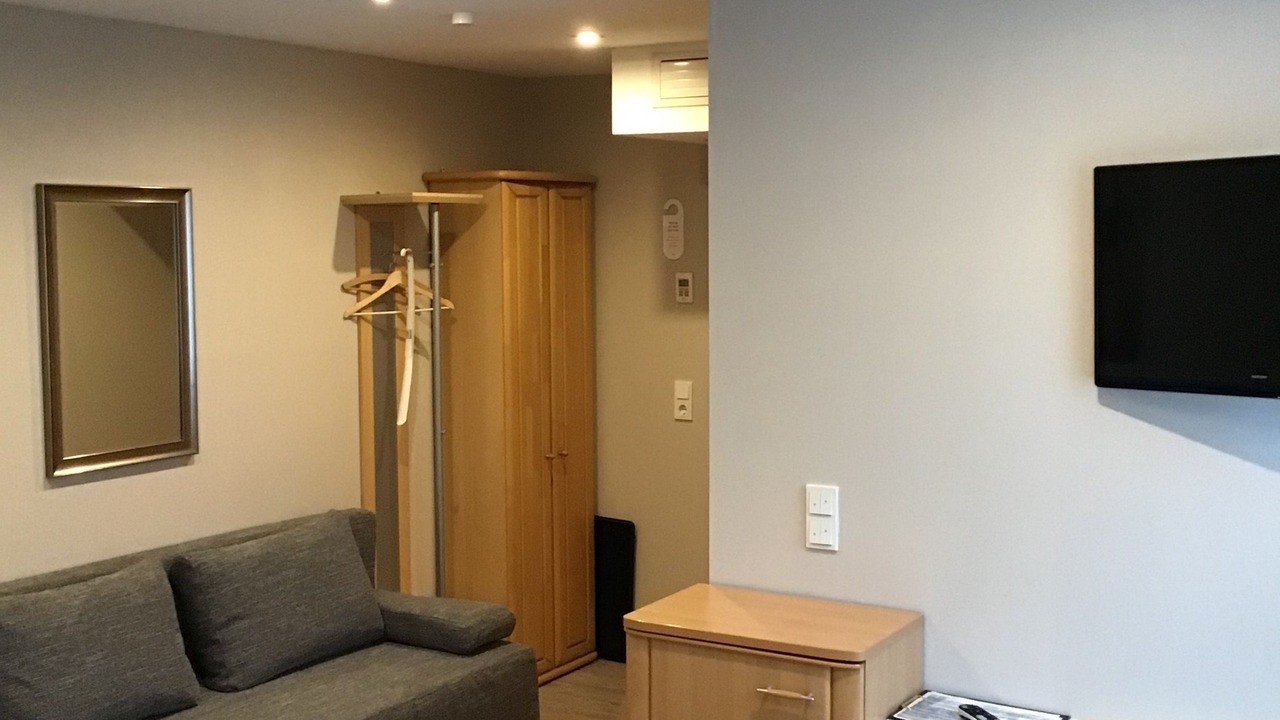 Photo of Bedroom in Reichenberg