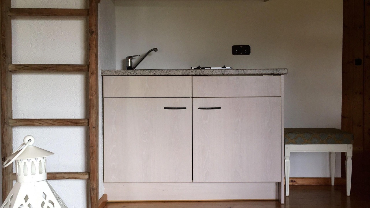 Photo of Others in Unterallgau