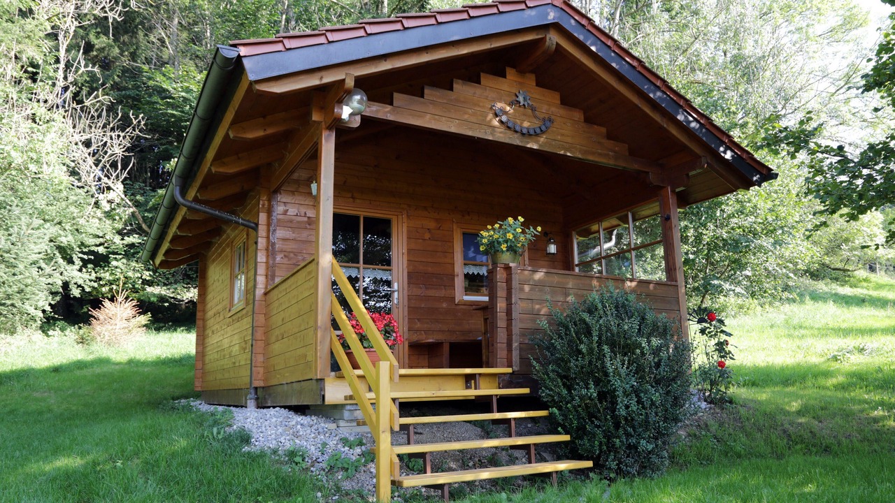 Photo of Outdoor in Unterallgau