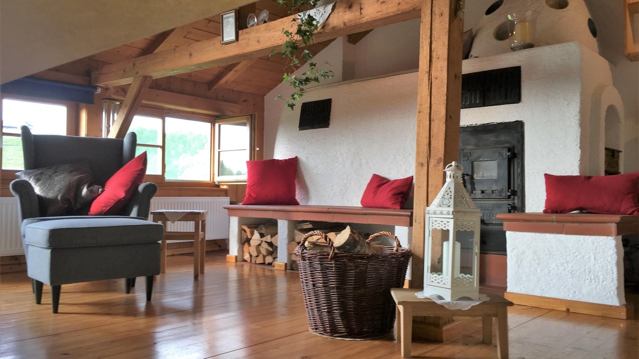 Photo of Outdoor in Unterallgau