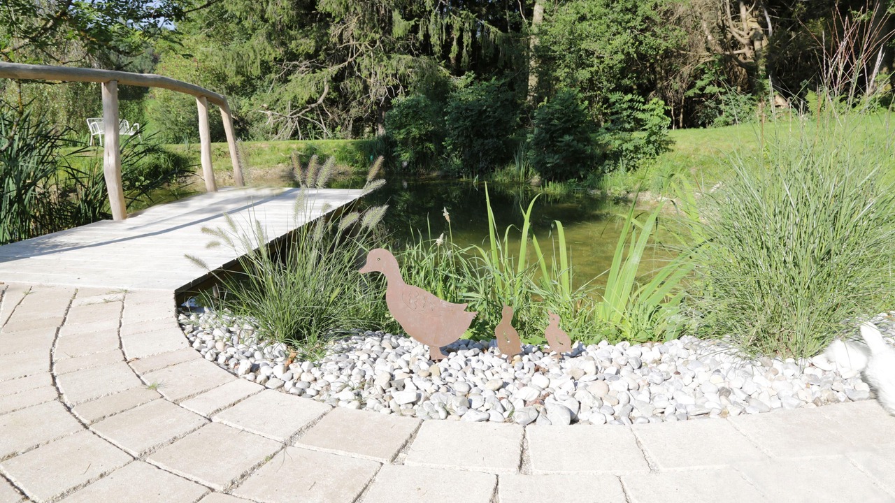 Photo of Outdoor in Unterallgau