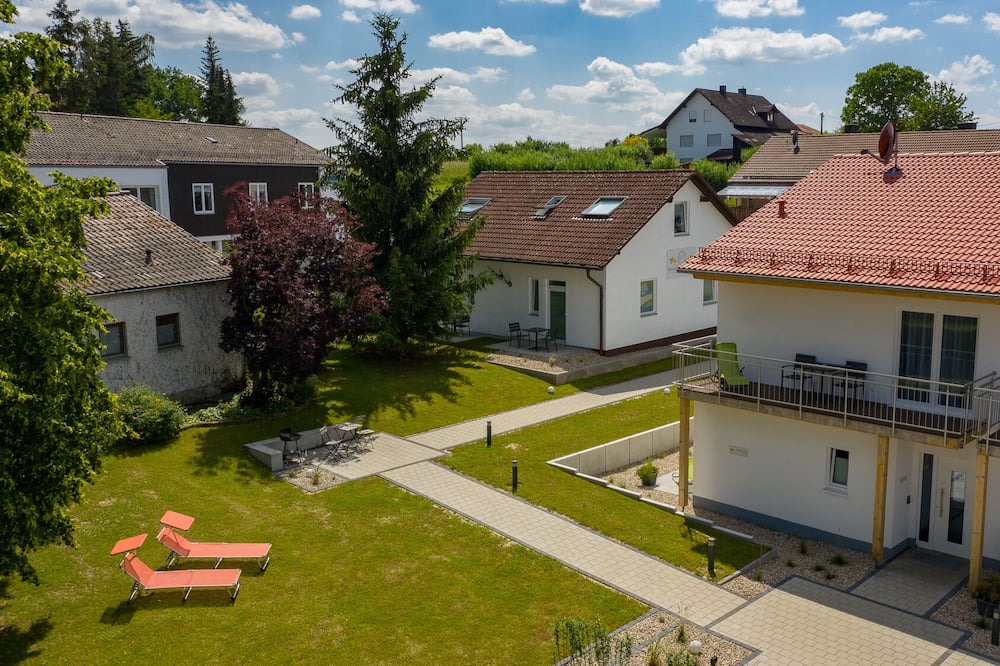 Photo of Outdoor in Osterwaal