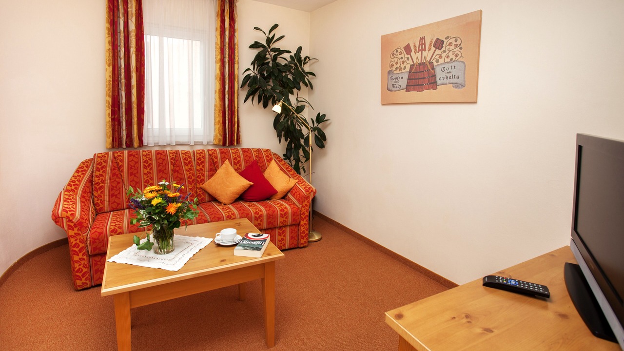 Photo of Others in Isny im Allgaeu