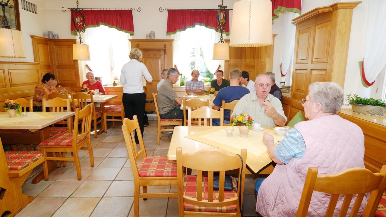 Photo of Others in Isny im Allgaeu