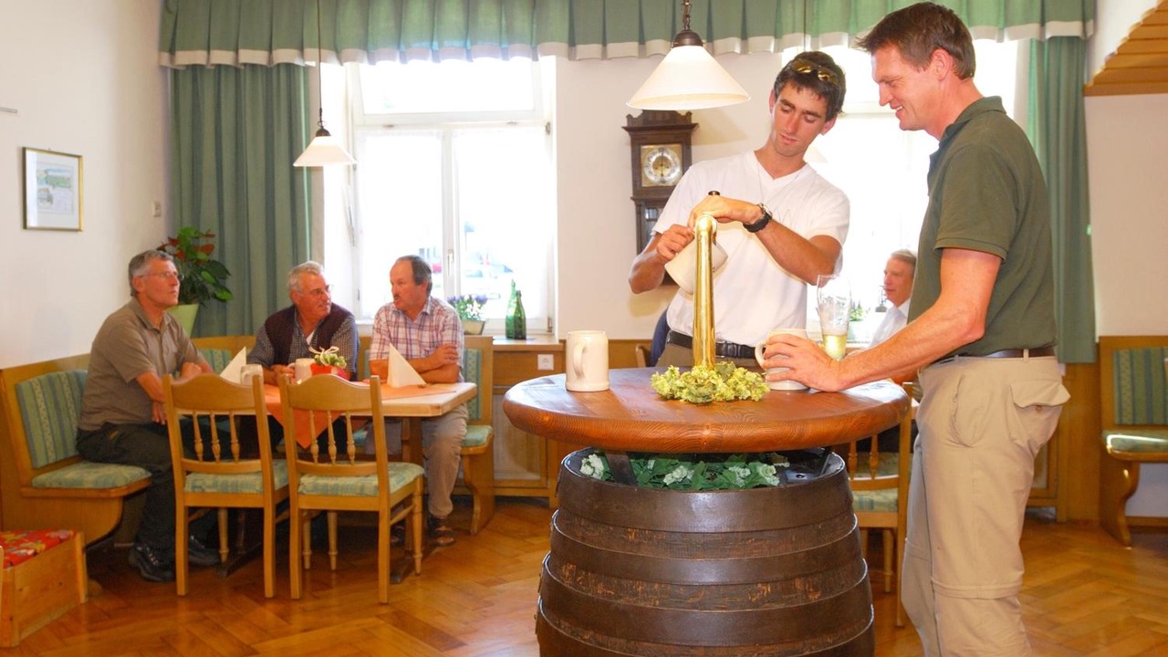Photo of Others in Isny im Allgaeu