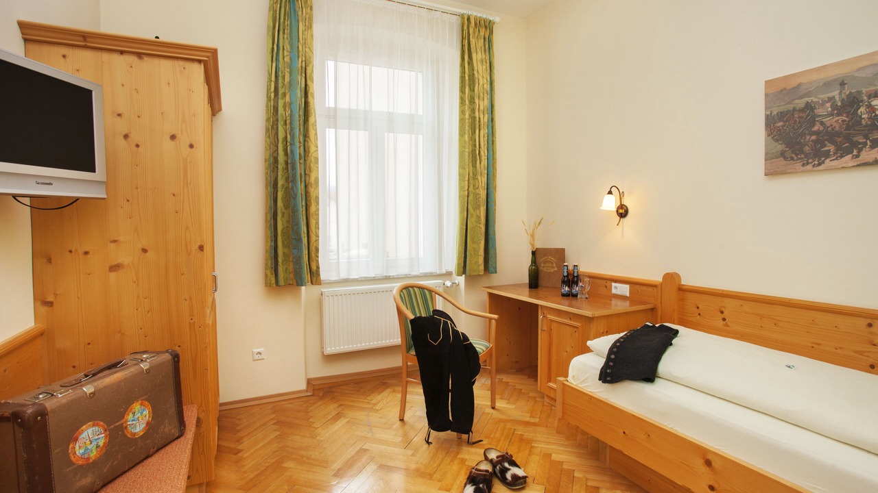 Photo of Bedroom in Isny im Allgaeu
