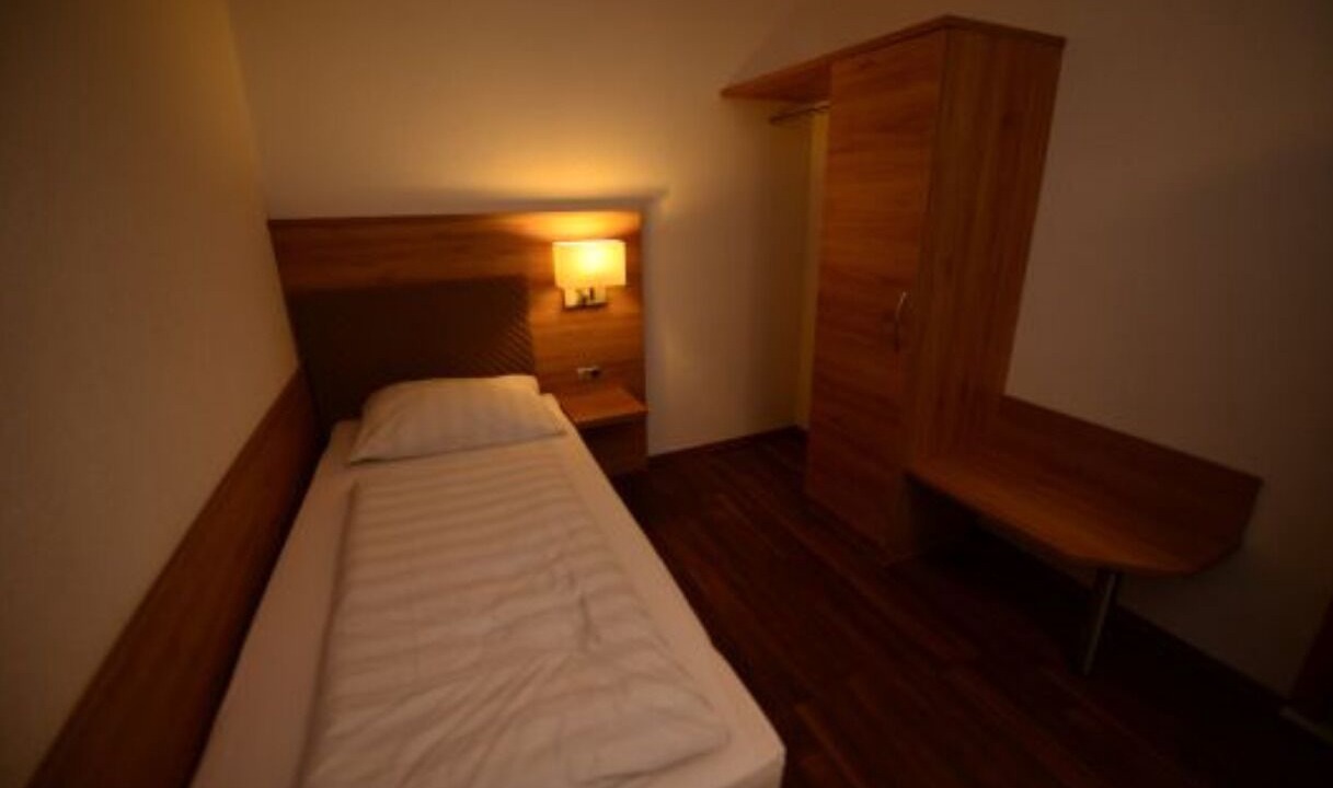 Photo of Bedroom in Stuttgart