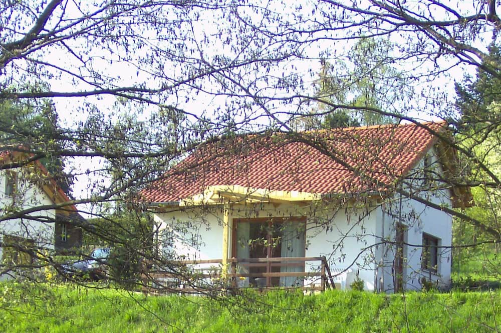 Photo of Others in Schillingsfuerst