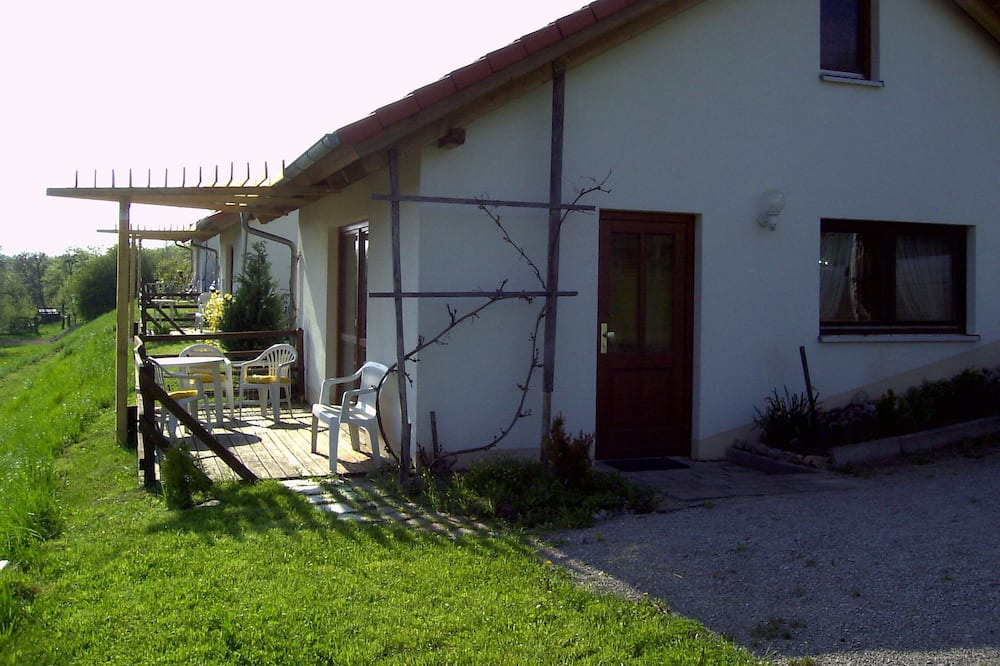 Photo of Others in Schillingsfuerst