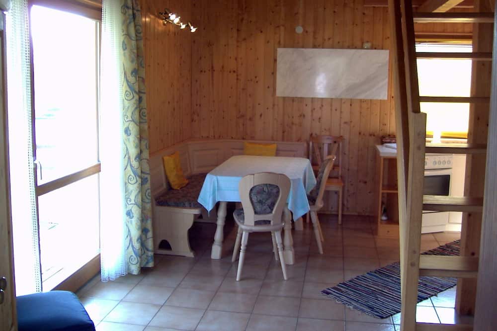 Photo of Outdoor in Schillingsfuerst