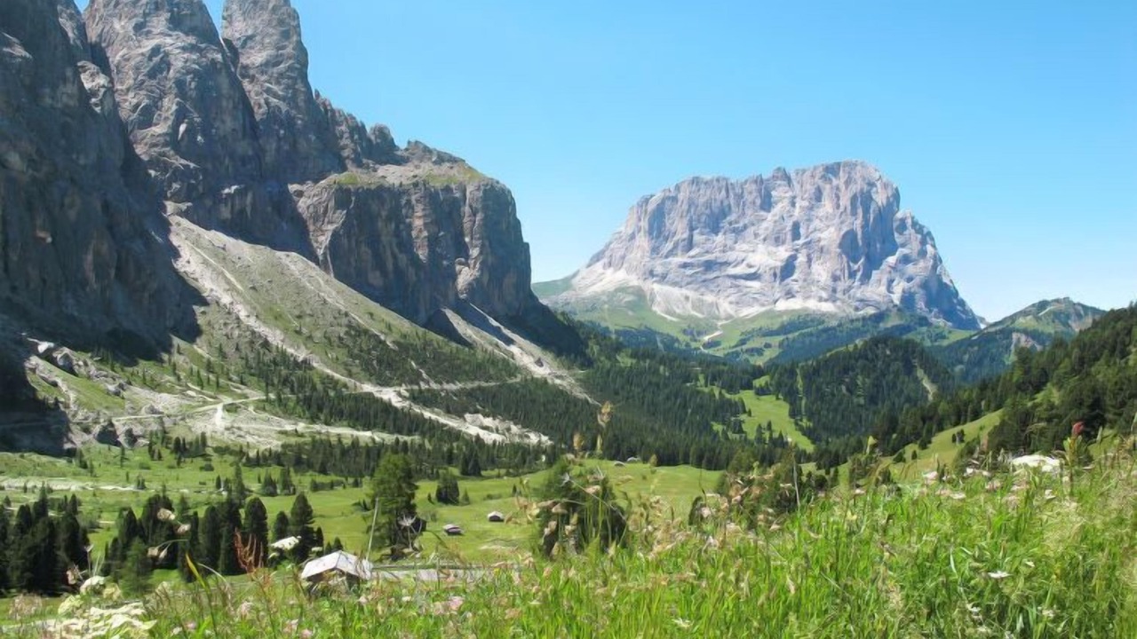 Photo of Outdoor in Fontanazzo