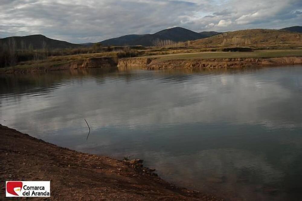 Photo of Others in Aranda de Moncayo