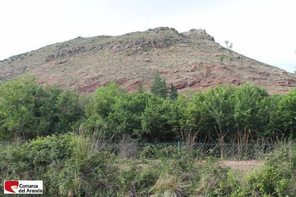 Photo of Outdoor in Aranda de Moncayo