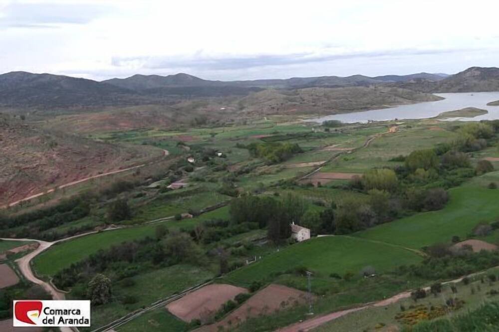 Photo of Outdoor in Aranda de Moncayo