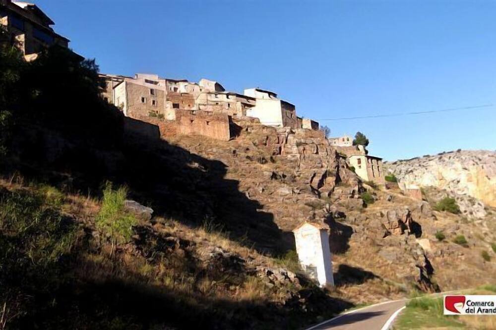 Photo of Outdoor in Aranda de Moncayo