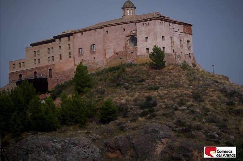 Photo of Outdoor in Aranda de Moncayo