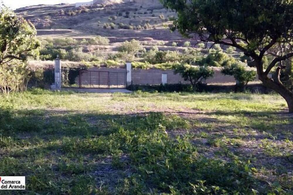 Photo of Outdoor in Aranda de Moncayo