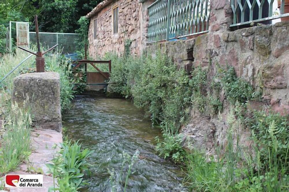 Photo of Outdoor in Aranda de Moncayo