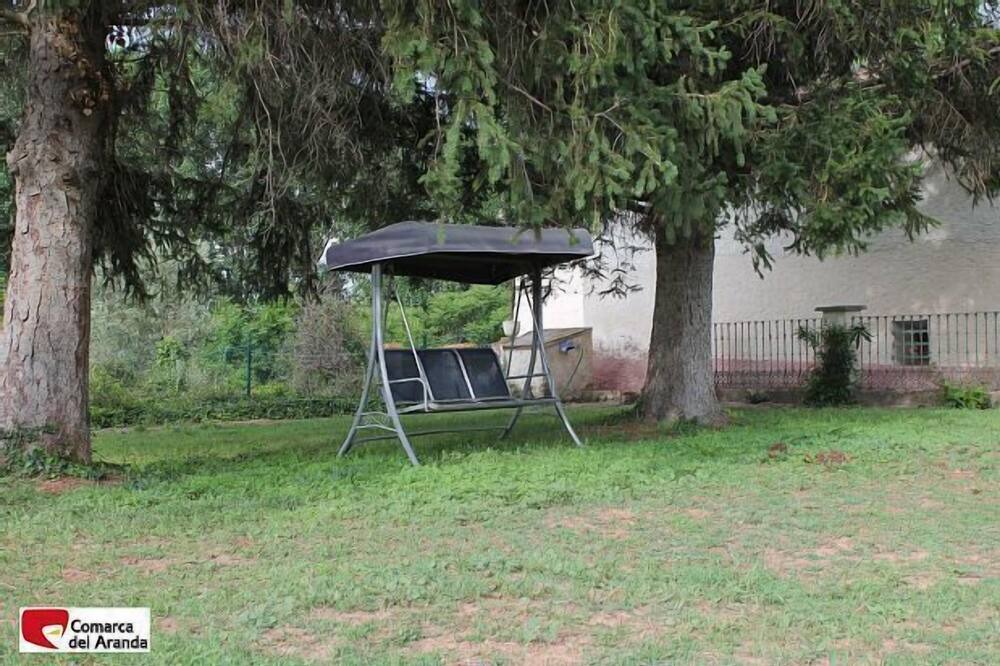 Photo of Outdoor in Aranda de Moncayo