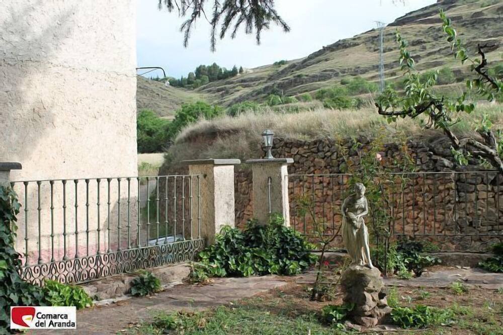 Photo of Others in Aranda de Moncayo