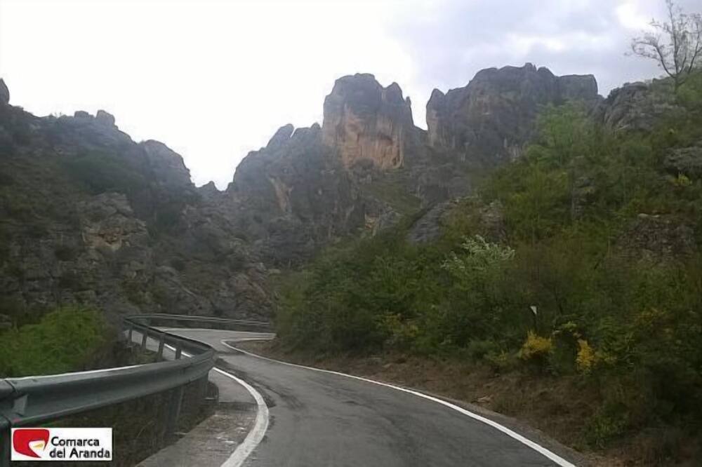 Photo of Others in Aranda de Moncayo