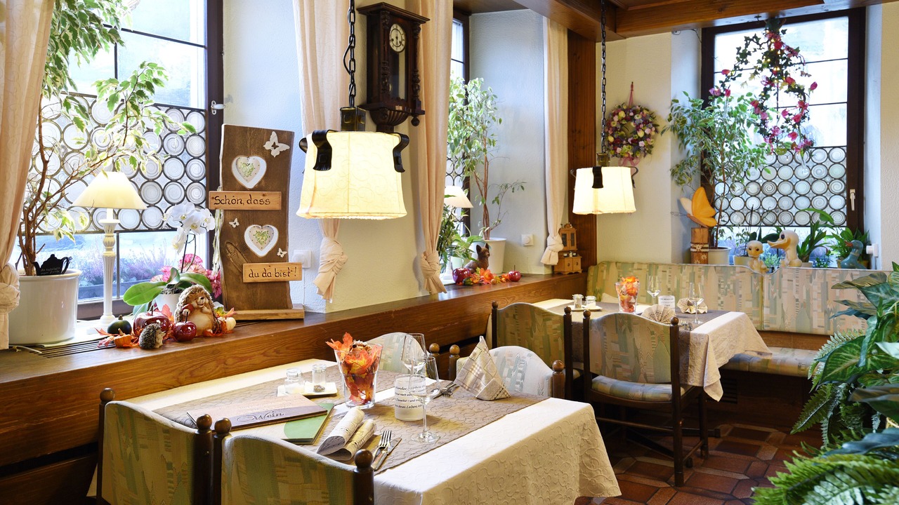 Photo of Others in Bad Berneck im Fichtelgebirge