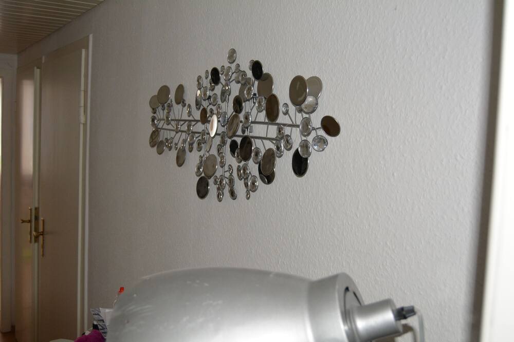 Photo of Bedroom in Stadtbezirk 3