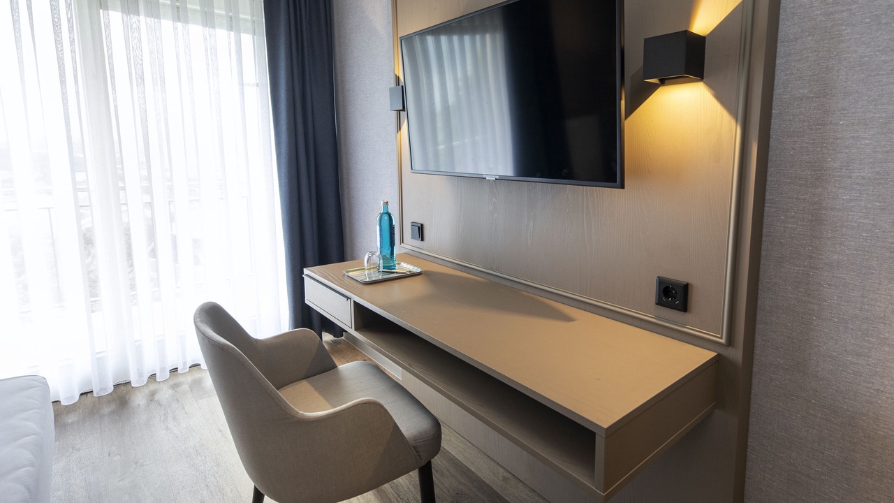 Photo of Bedroom in Waldkirchen