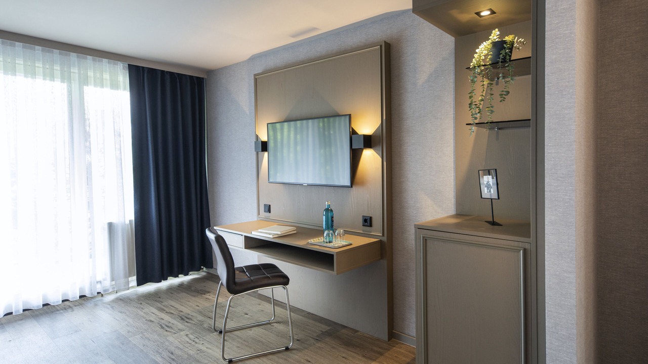 Photo of Bedroom in Waldkirchen