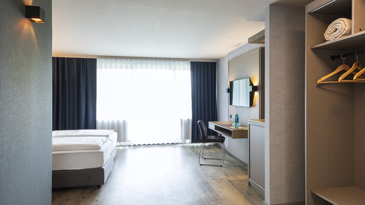 Photo of Bedroom in Waldkirchen