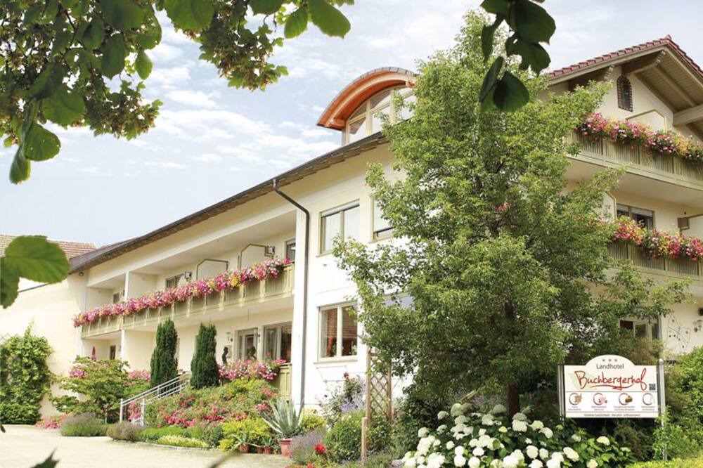 Photo of Outdoor in Grafenwiesen