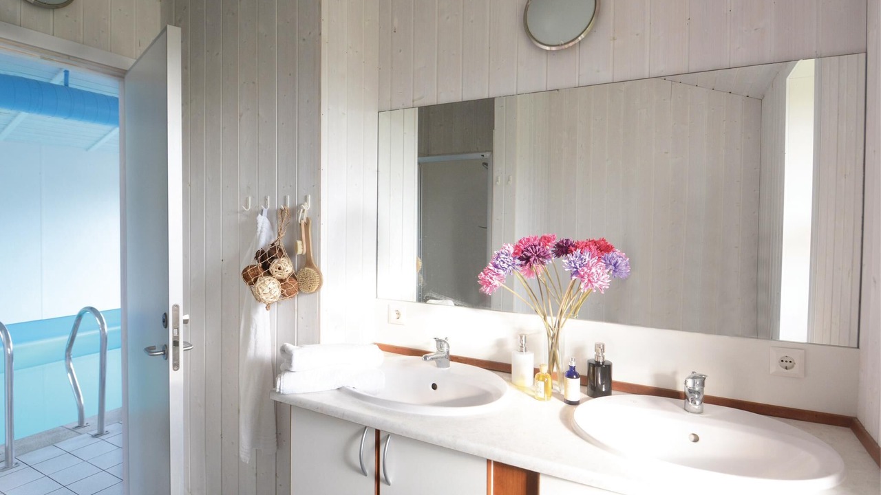 Photo of Kitchen in Travemuende