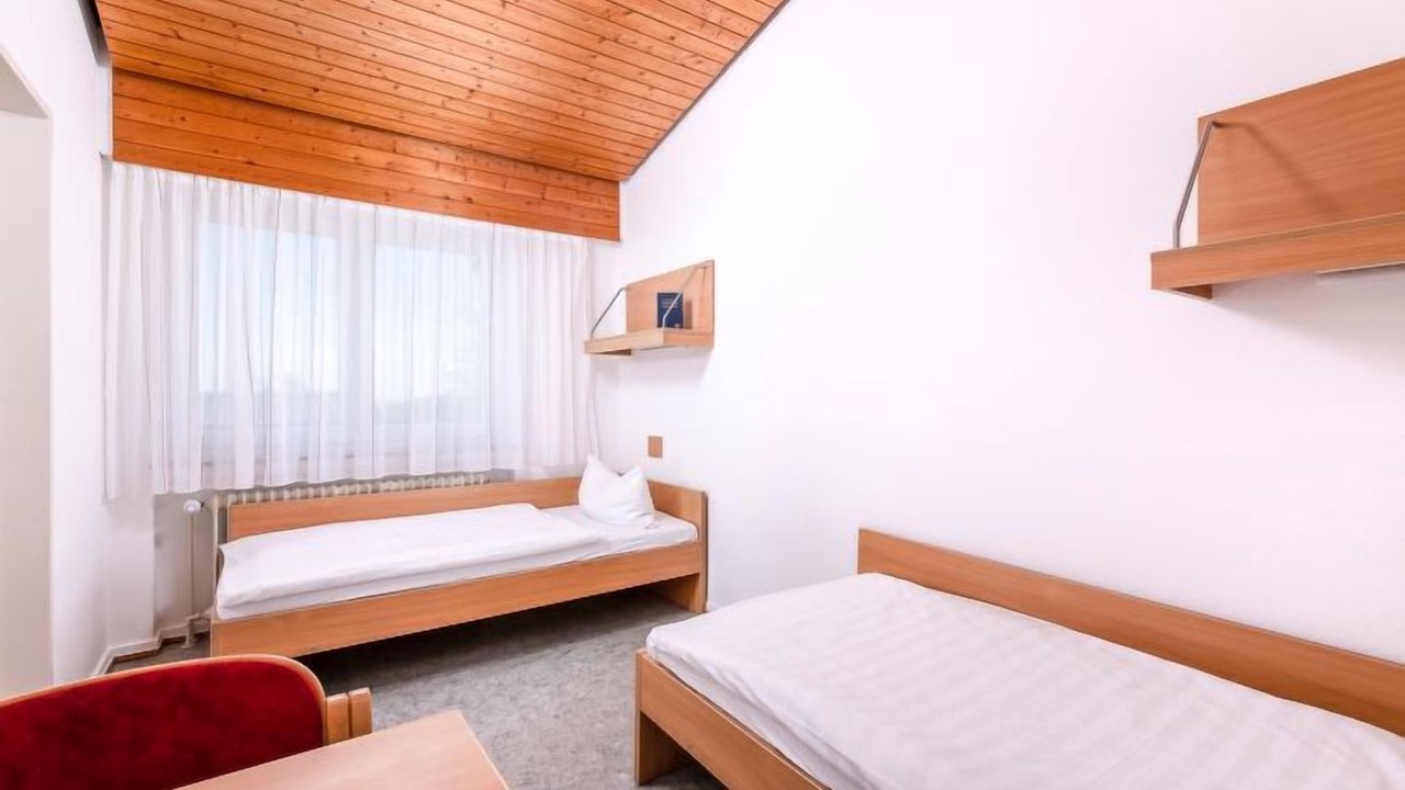 Photo of Bedroom in Stockach