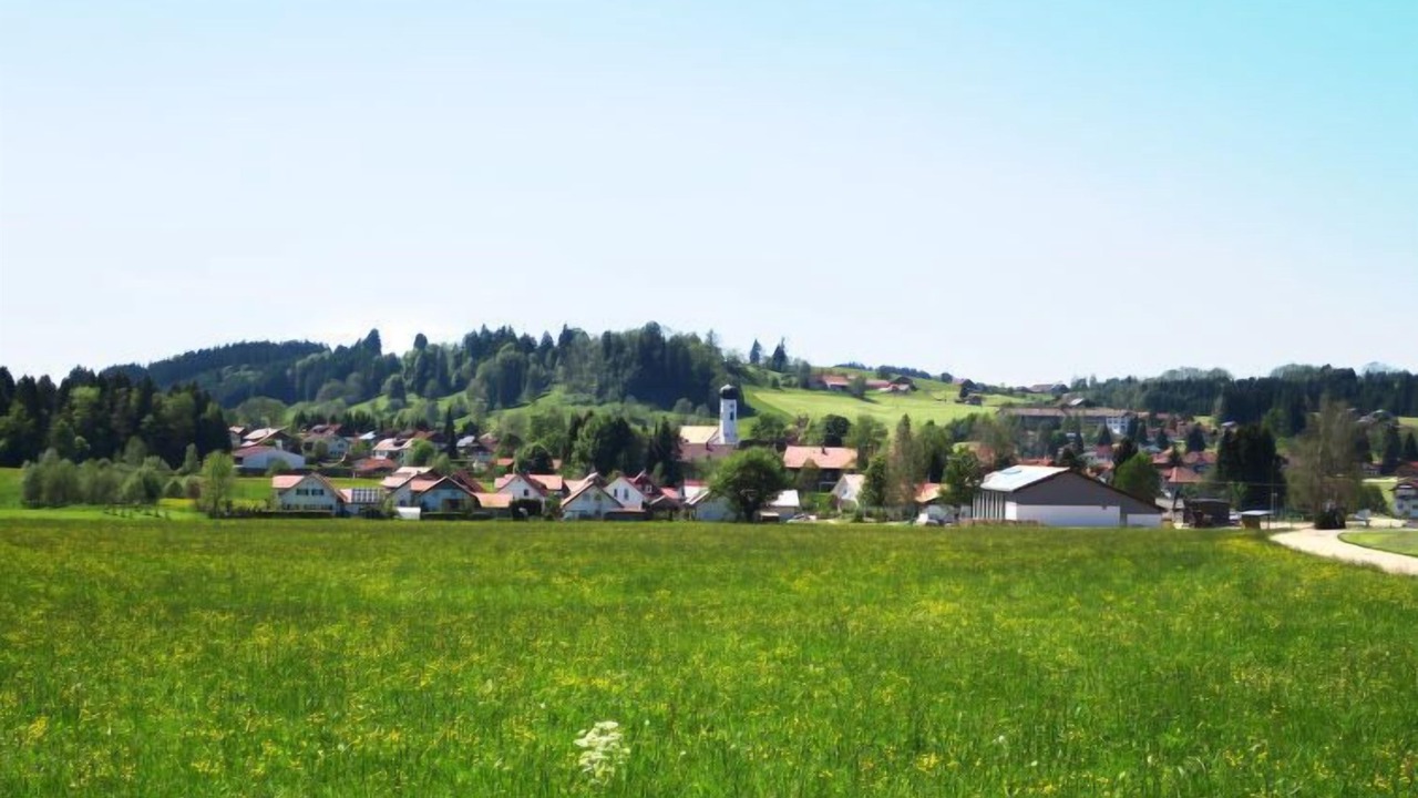 Photo of Others in Stockach