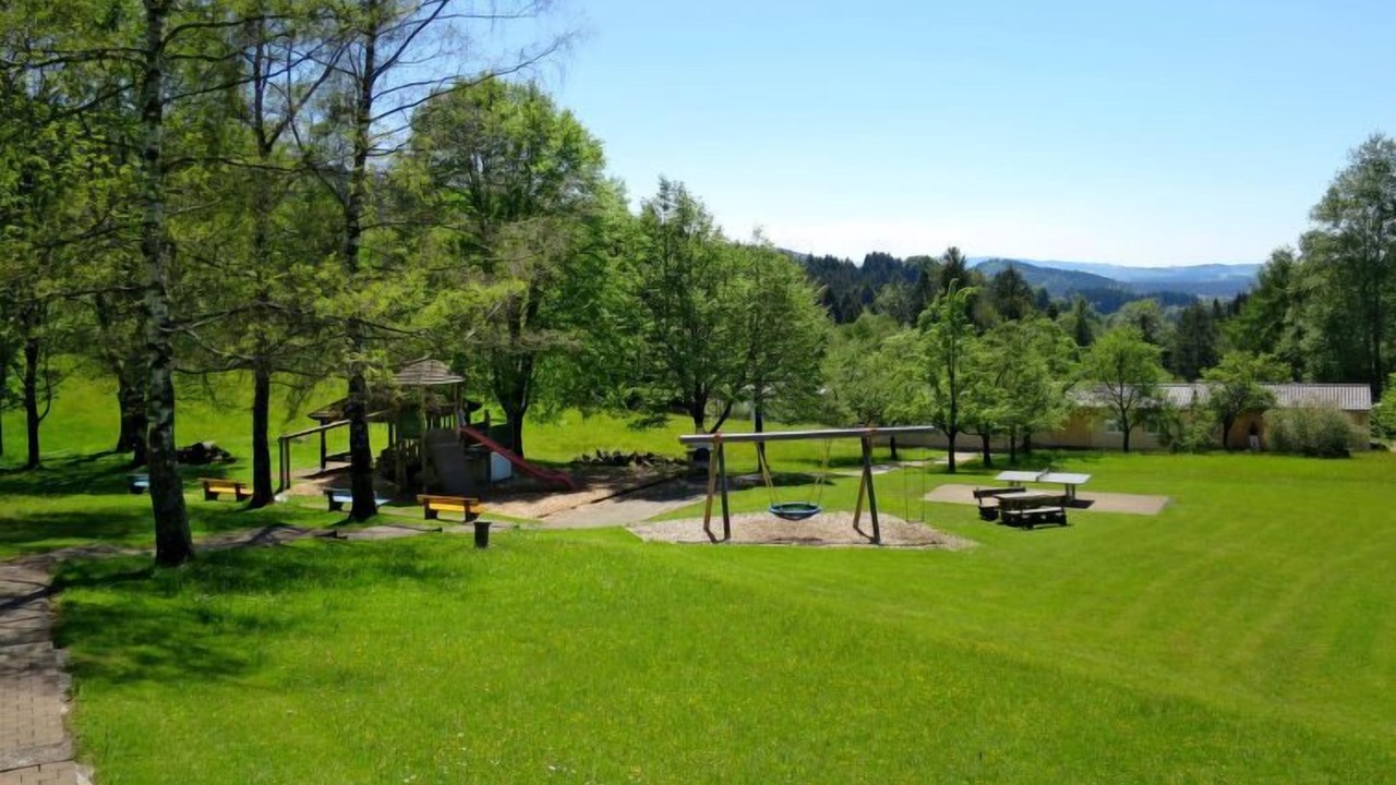 Photo of Others in Stockach