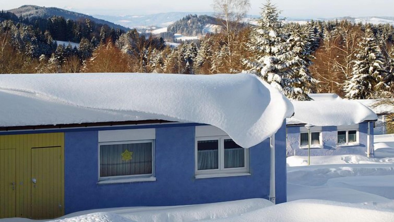 Photo of Outdoor in Stockach