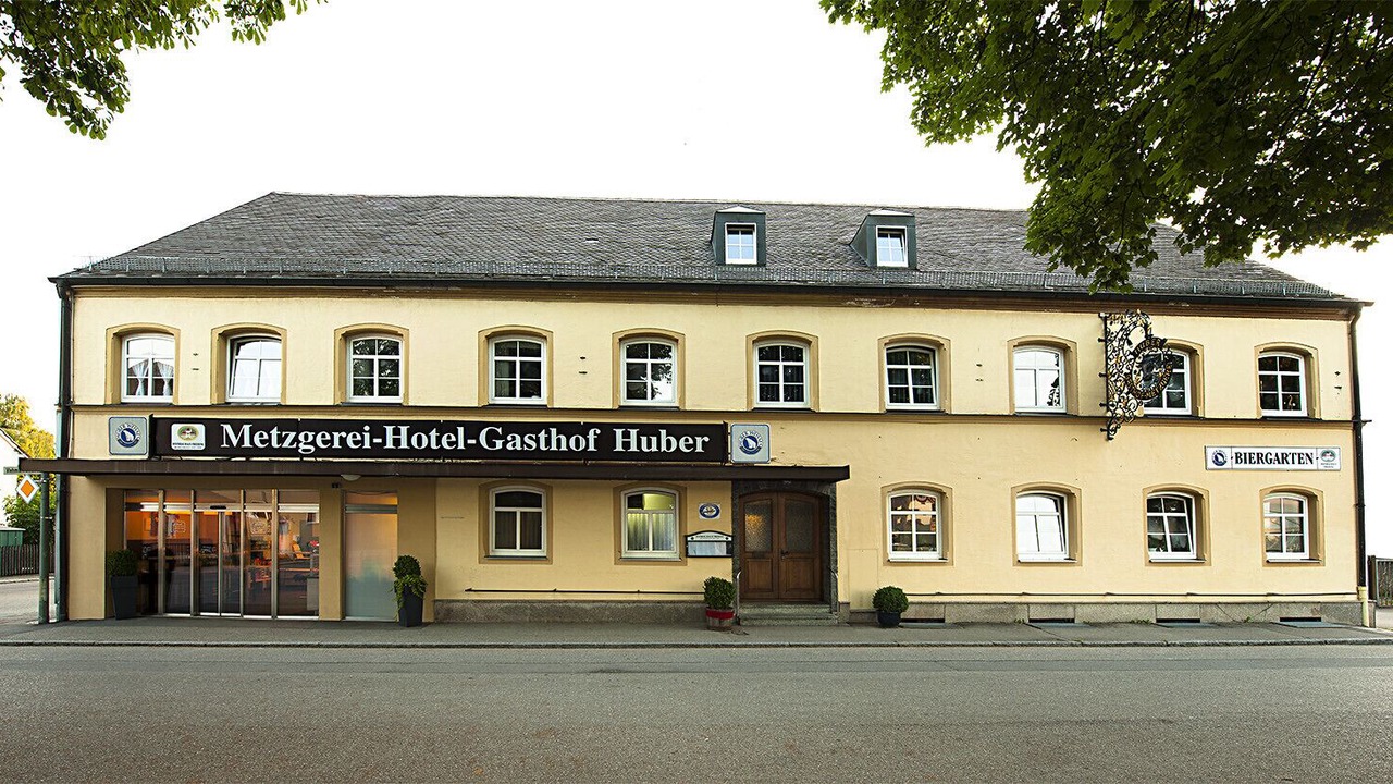 Photo of Outdoor in Moosburg