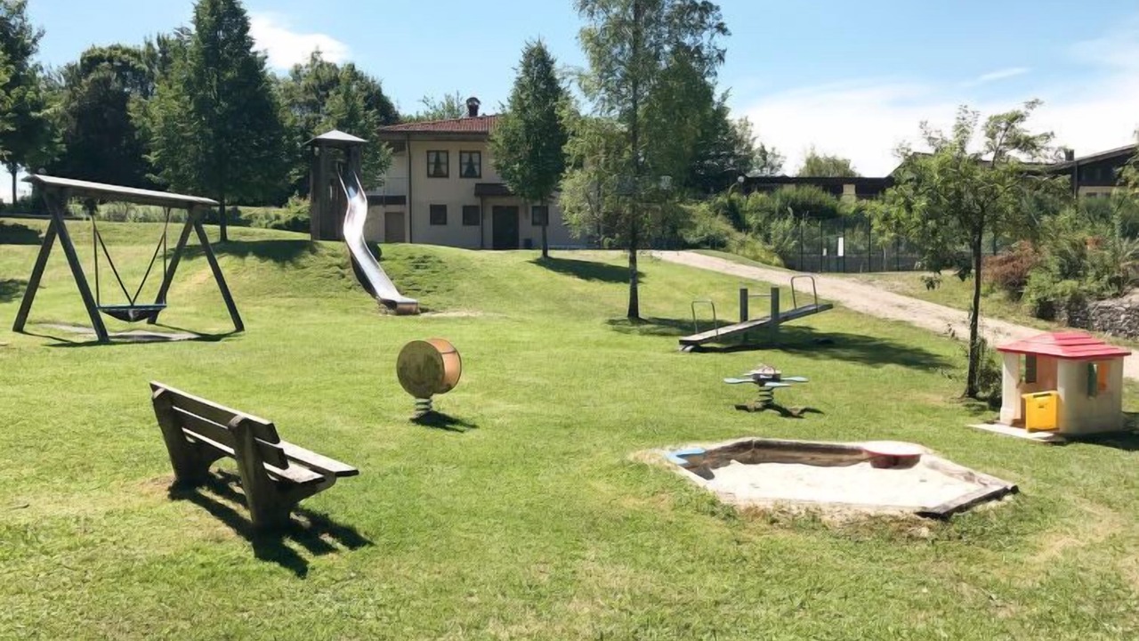Photo of Outdoor in Vorauf