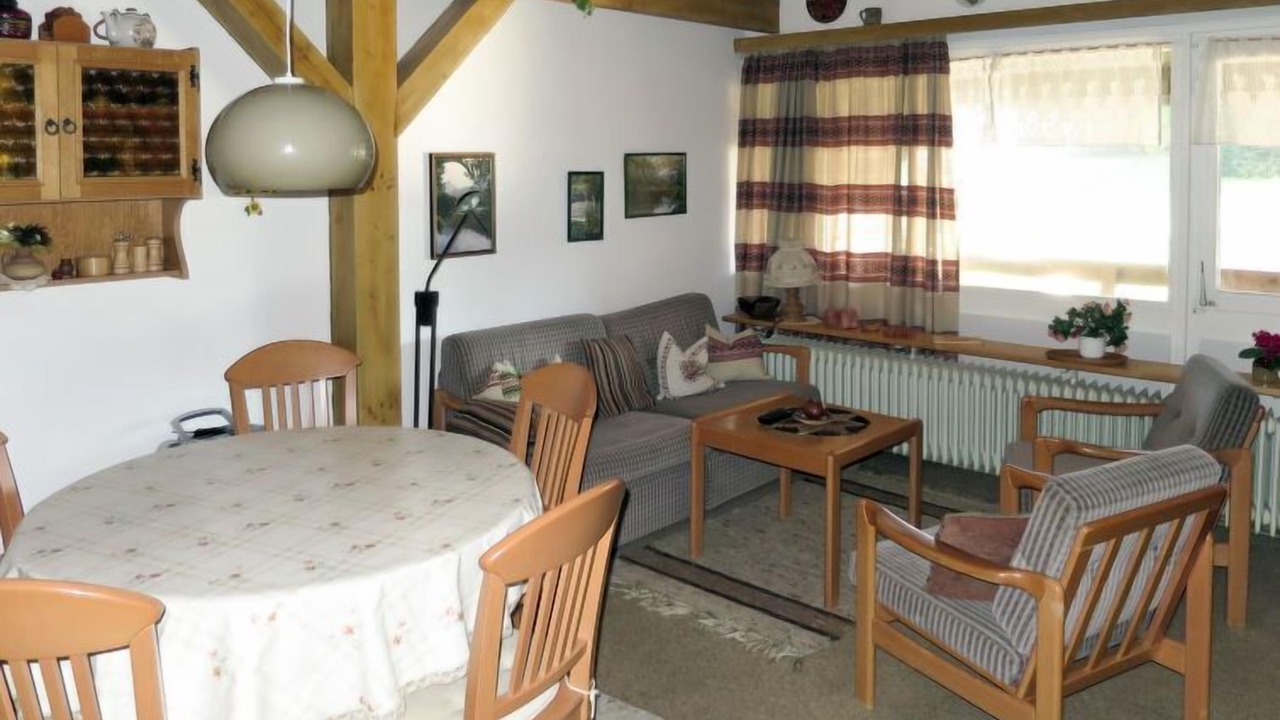 Photo of Others in Vorauf